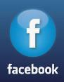 Facebook Page