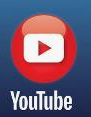 YouTube Channel